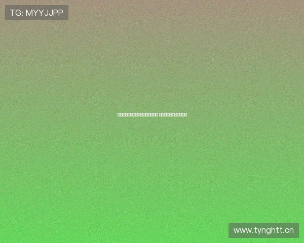 企鹅体育女排直播精彩呈现全场比赛 实时比分分析与深度解读