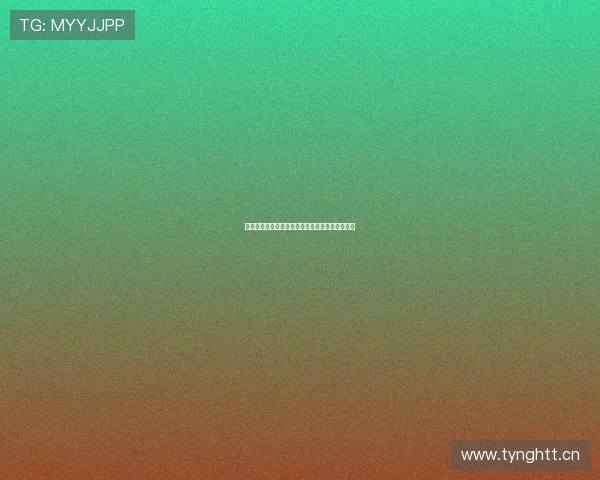 企鹅体育全程直播精彩女排赛事赛场瞬间实时回放