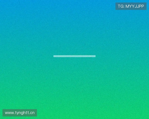 人人体育免费在线观看畅享高清赛事直播精彩内容不容错过全面体验竞技魅力