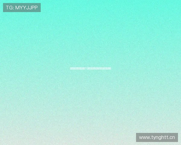 重庆九龙坡区新华七村1号周边环境与生活配套设施详细解析